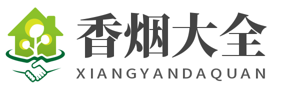 盖亚资讯网